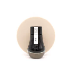 Dominant Industry Standard Forest Inchiostro 25 Ml -Stilo Stile Negozio dominant industry standard forest inchiostro 25 ml 2