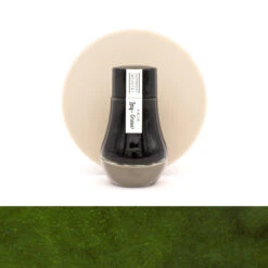 Dominant Industry Standard Forest Inchiostro 25 Ml