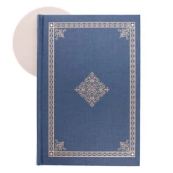 Dominant Industry The Ink Archiving Book A Log Of Atlantis