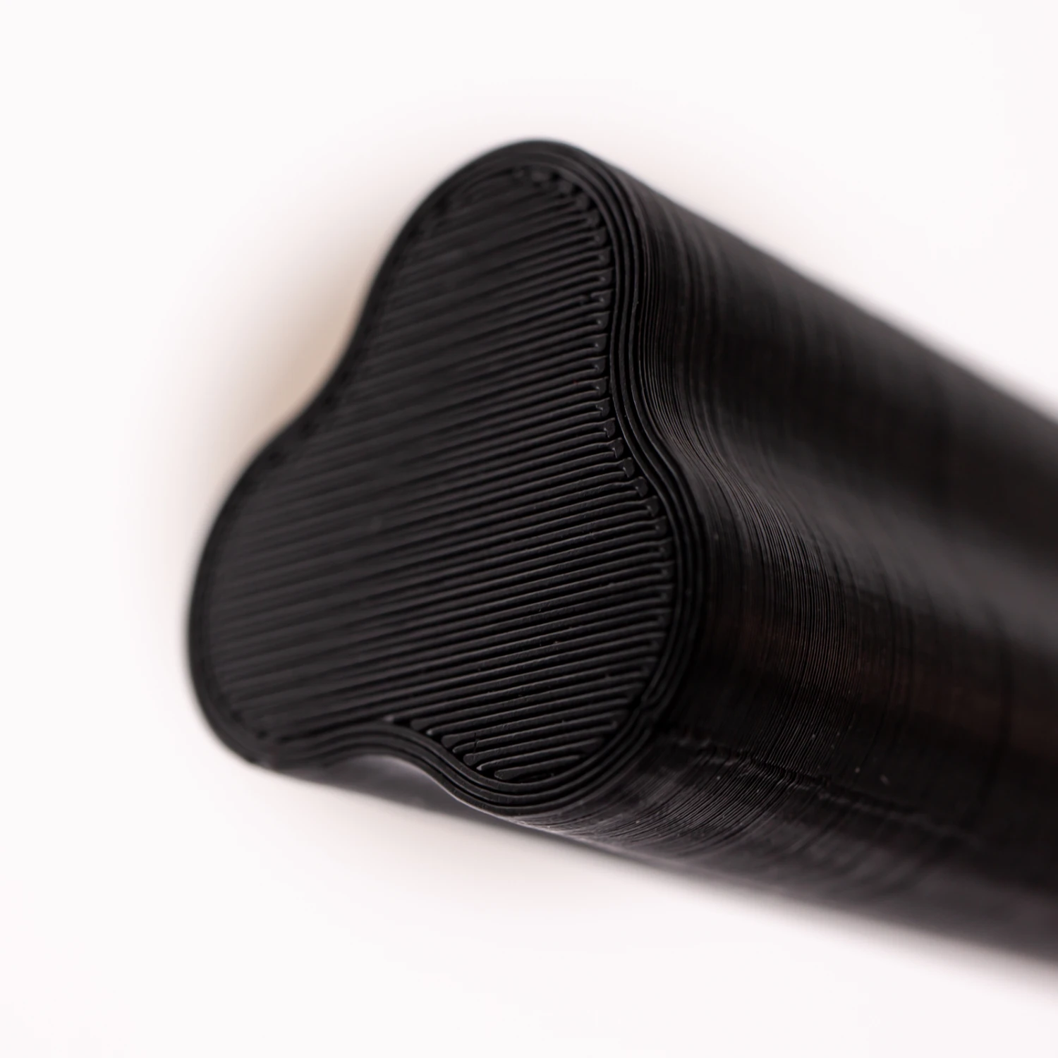 EGO.M CENTO3.E Portamine 5.6 Mm 2 EGO.M CENTO3.E Portamine 5.6 Mm - immagine 2