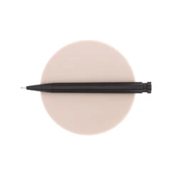 EGO.M CENTO3.O Portamine 0.7 Mm