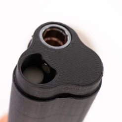 EGO.M Triloby Me Atelier Portatile Grafene -Stilo Stile Negozio egom triloby me atelier portatile grafene 4