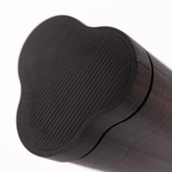 EGO.M Triloby Me Atelier Portatile Grafene -Stilo Stile Negozio egom triloby me atelier portatile grafene 5