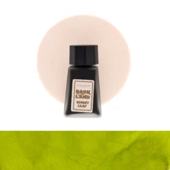Esterbrook Back To The Lands Quirky Leaf Inchiostro 30 Ml