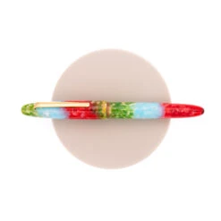 Esterbrook Estie Penna Stilografica Maui Edizione Limitata 8 Esterbrook Estie Penna Stilografica Maui Edizione Limitata -Stilo Stile Negozio esterbrook estie penna stilografica maui edizione limitata 2