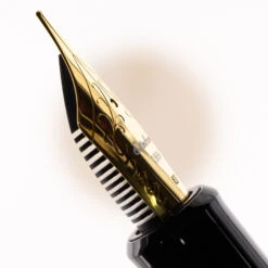 Esterbrook Estie Penna Stilografica Maui Edizione Limitata 9 Esterbrook Estie Penna Stilografica Maui Edizione Limitata -Stilo Stile Negozio esterbrook estie penna stilografica maui edizione limitata 3