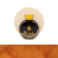 Ferris Wheel Press Autumn In Auburn Inchiostro 38 Ml