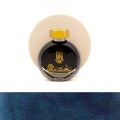 Ferris Wheel Press Edwards Gardens Inchiostro 38 Ml