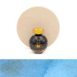 Ferris Wheel Press Once Upon A Time The Ribbiting Pond Inchiostro 20 Ml