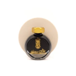 Ferris Wheel Press Tanzanite Sky Inchiostro 38 Ml -Stilo Stile Negozio ferris wheel press tanzanite sky inchiostro 38 ml 2