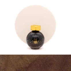 Ferris Wheel Press The Three Little Pigs Curious Woods Inchiostro 20 Ml