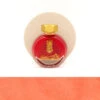 Ferris Wheel Press Wonderland In Coral Inchiostro 38 Ml