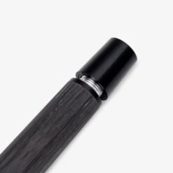 Gravitas Piston Penna Stilografica Carbon Black Edizione Limitata 13 Gravitas Piston Penna Stilografica Carbon Black Edizione Limitata -Stilo Stile Negozio gravitas piston penna stilografica carbon black 5