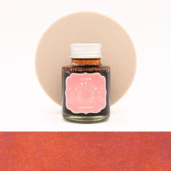 Guitar Taisho Roman Opera Rose Inchiostro 40 Ml