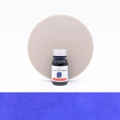 Herbin Eclat De Saphir Inchiostro 10 Ml