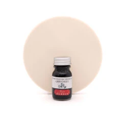 Herbin Gris Galet Inchiostro 10 Ml