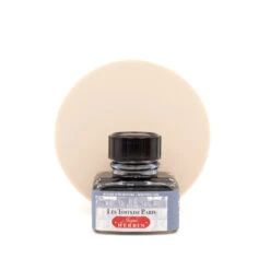 Herbin Paris Collection Les Toits De Paris Inchiostro 30 Ml -Stilo Stile Negozio herbin paris collection les toits de paris inchiostro 30 ml 2
