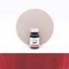 Herbin Rouge Grenat Inchiostro 10 Ml