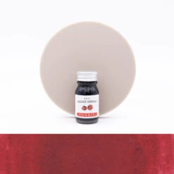 Herbin Rouge Grenat Inchiostro 10 Ml
