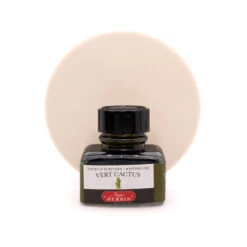 Herbin Vert Cactus Inchiostro 30 Ml