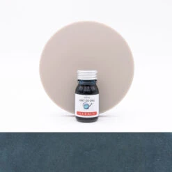 Herbin Vert De Gris Inchiostro 10 Ml