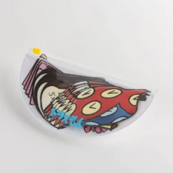 Hobonichi 4D Pocket Memo Pad Doraemon's Secret Gadget 6 Hobonichi 4D Pocket Memo Pad Doraemon's Secret Gadget -Stilo Stile Negozio hobonichi 4d pocket memo pad doraemon s secret gadget 2