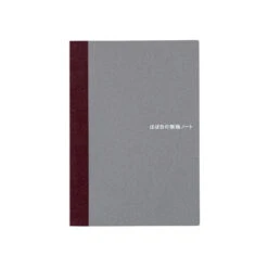 Hobonichi Blank Notebook A6 Blank