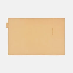 Hobonichi Cover In Pelle (Natural) Per Agenda 5 Anni A5 13 Hobonichi Cover In Pelle (Natural) Per Agenda 5 Anni A5 -Stilo Stile Negozio hobonichi cover in pelle natural per agenda 5 anni a5 4