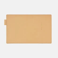 Hobonichi Cover In Pelle (Natural) Per Agenda 5 Anni A6 14 Hobonichi Cover In Pelle (Natural) Per Agenda 5 Anni A6 -Stilo Stile Negozio hobonichi cover in pelle natural per agenda 5 anni a6 5