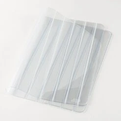 Hobonichi Cover On Cover Stripes Per Agende Formato A5