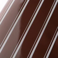 Hobonichi Cover On Cover Stripes Per Agende Formato A5 7 Hobonichi Cover On Cover Stripes Per Agende Formato A5 -Stilo Stile Negozio hobonichi cover on cover stripes per agende formato a5 3