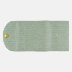 Hobonichi Cover Search & Collect Per Agenda 5 Anni A5 -Stilo Stile Negozio hobonichi cover search collect per agenda 5 anni a5 2