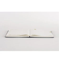 Hobonichi Hon A5 Bow & Tie: Sushi Agenda 2025 Giornaliera -Stilo Stile Negozio hobonichi hon a5 bow tie sushi agenda 2025 giornaliera 15