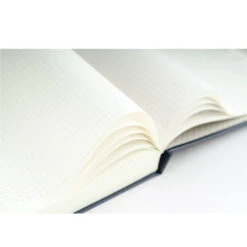 Hobonichi Hon A5 Bow & Tie: Sushi Agenda 2025 Giornaliera -Stilo Stile Negozio hobonichi hon a5 bow tie sushi agenda 2025 giornaliera 16