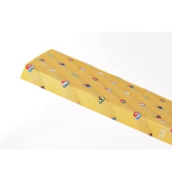 Hobonichi Hon A5 Bow & Tie: Sushi Agenda 2025 Giornaliera -Stilo Stile Negozio hobonichi hon a5 bow tie sushi agenda 2025 giornaliera 6