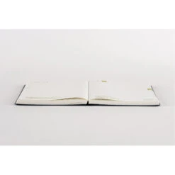 Hobonichi Hon A5 MOTHER: You Come Buying? You Can Sell, Too. Agenda 2025 Giornaliera -Stilo Stile Negozio hobonichi hon a5 mother you come buying you can sell too agenda 2025 giornaliera 12