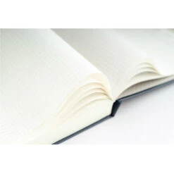 Hobonichi Hon A5 MOTHER: You Come Buying? You Can Sell, Too. Agenda 2025 Giornaliera -Stilo Stile Negozio hobonichi hon a5 mother you come buying you can sell too agenda 2025 giornaliera 13