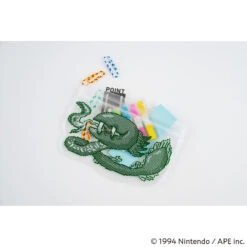 Hobonichi Hon A5 MOTHER: You Come Buying? You Can Sell, Too. Agenda 2025 Giornaliera -Stilo Stile Negozio hobonichi hon a5 mother you come buying you can sell too agenda 2025 giornaliera 15