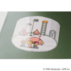 Hobonichi Hon A5 MOTHER: You Come Buying? You Can Sell, Too. Agenda 2025 Giornaliera -Stilo Stile Negozio hobonichi hon a5 mother you come buying you can sell too agenda 2025 giornaliera 4