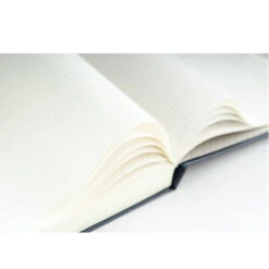 Hobonichi Hon A6 Bow & Tie: Snake Toy Agenda 2025 Giornaliera -Stilo Stile Negozio hobonichi hon a6 bow tie snake toy agenda 2025 giornaliera 15