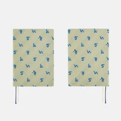 Hobonichi Hon A6 Bow & Tie: Snake Toy Agenda 2025 Giornaliera -Stilo Stile Negozio hobonichi hon a6 bow tie snake toy agenda 2025 giornaliera 2