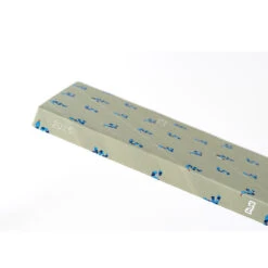 Hobonichi Hon A6 Bow & Tie: Snake Toy Agenda 2025 Giornaliera -Stilo Stile Negozio hobonichi hon a6 bow tie snake toy agenda 2025 giornaliera 4