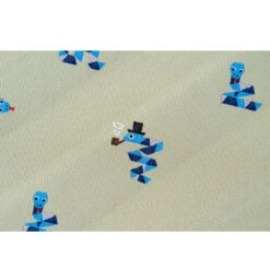 Hobonichi Hon A6 Bow & Tie: Snake Toy Agenda 2025 Giornaliera -Stilo Stile Negozio hobonichi hon a6 bow tie snake toy agenda 2025 giornaliera 5