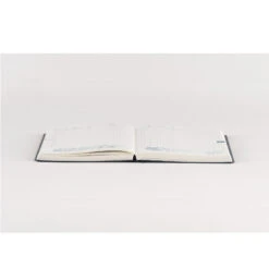 Hobonichi Hon A6 SPY X FAMILY: Forger Family Agenda 2025 Giornaliera -Stilo Stile Negozio hobonichi hon a6 spy x family forger family agenda 2025 giornaliera 13