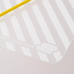 Hobonichi Page Keeper Segnapagina Per Agende Original A6 E Weeks 7 Hobonichi Page Keeper Segnapagina Per Agende Original A6 E Weeks -Stilo Stile Negozio hobonichi page keeper segnapagina per agende original a6 e weeks 3