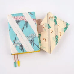 Hobonichi Pencil Board Unsodo Sottopagina Per Original A6 -Stilo Stile Negozio hobonichi pencil board unsodo sottopagina per original a6 4