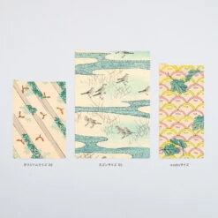 Hobonichi Pencil Board Unsodo Sottopagina Per Weeks -Stilo Stile Negozio hobonichi pencil board unsodo sottopagina per weeks 2