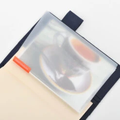 Hobonichi Photo Album 5 Hobonichi Photo Album -Stilo Stile Negozio hobonichi photo album 2