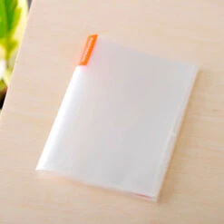 Hobonichi Photo Album