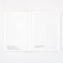 Hobonichi Techo Day-Free 2025 Agenda A5 Giornaliera -Stilo Stile Negozio hobonichi techo day free 2025 agenda a5 giornaliera 4